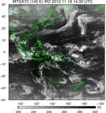 MTSAT2-145E-201211181430UTC-IR2.jpg