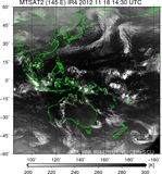 MTSAT2-145E-201211181430UTC-IR4.jpg