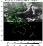 MTSAT2-145E-201211181457UTC-IR2.jpg