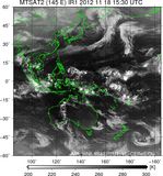 MTSAT2-145E-201211181530UTC-IR1.jpg