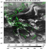 MTSAT2-145E-201211181530UTC-IR2.jpg