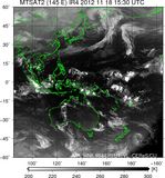 MTSAT2-145E-201211181530UTC-IR4.jpg