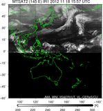 MTSAT2-145E-201211181557UTC-IR1.jpg