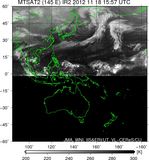 MTSAT2-145E-201211181557UTC-IR2.jpg