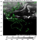 MTSAT2-145E-201211181557UTC-IR4.jpg