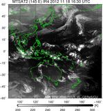 MTSAT2-145E-201211181630UTC-IR4.jpg