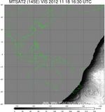 MTSAT2-145E-201211181630UTC-VIS.jpg