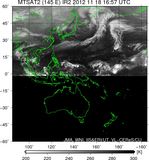 MTSAT2-145E-201211181657UTC-IR2.jpg