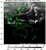 MTSAT2-145E-201211181657UTC-IR4.jpg