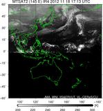 MTSAT2-145E-201211181713UTC-IR4.jpg