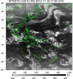 MTSAT2-145E-201211181730UTC-IR2.jpg