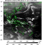 MTSAT2-145E-201211181730UTC-IR4.jpg