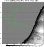 MTSAT2-145E-201211181730UTC-VIS.jpg