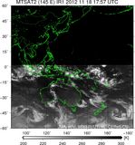 MTSAT2-145E-201211181757UTC-IR1.jpg