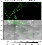 MTSAT2-145E-201211181757UTC-IR3.jpg