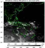 MTSAT2-145E-201211181757UTC-IR4.jpg