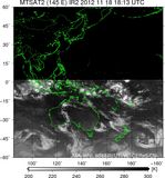 MTSAT2-145E-201211181813UTC-IR2.jpg