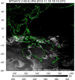 MTSAT2-145E-201211181813UTC-IR4.jpg