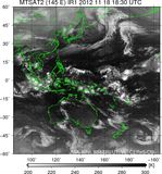 MTSAT2-145E-201211181830UTC-IR1.jpg