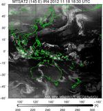 MTSAT2-145E-201211181830UTC-IR4.jpg