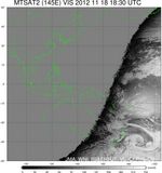 MTSAT2-145E-201211181830UTC-VIS.jpg