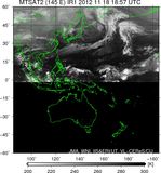 MTSAT2-145E-201211181857UTC-IR1.jpg