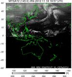 MTSAT2-145E-201211181857UTC-IR4.jpg