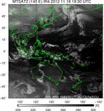 MTSAT2-145E-201211181930UTC-IR4.jpg