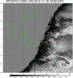 MTSAT2-145E-201211181930UTC-VIS.jpg