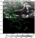 MTSAT2-145E-201211181957UTC-IR2.jpg