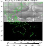 MTSAT2-145E-201211181957UTC-IR3.jpg