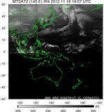 MTSAT2-145E-201211181957UTC-IR4.jpg