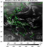 MTSAT2-145E-201211182030UTC-IR4.jpg