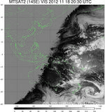 MTSAT2-145E-201211182030UTC-VIS.jpg