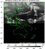 MTSAT2-145E-201211182057UTC-IR1.jpg