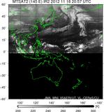 MTSAT2-145E-201211182057UTC-IR2.jpg