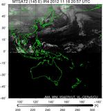 MTSAT2-145E-201211182057UTC-IR4.jpg