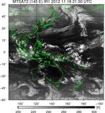 MTSAT2-145E-201211182130UTC-IR1.jpg