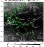 MTSAT2-145E-201211182130UTC-IR4.jpg