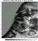 MTSAT2-145E-201211182130UTC-VIS.jpg