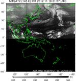 MTSAT2-145E-201211182157UTC-IR1.jpg