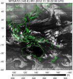 MTSAT2-145E-201211182230UTC-IR1.jpg