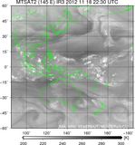 MTSAT2-145E-201211182230UTC-IR3.jpg