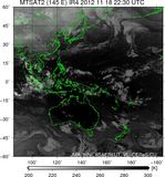 MTSAT2-145E-201211182230UTC-IR4.jpg