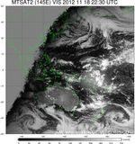 MTSAT2-145E-201211182230UTC-VIS.jpg