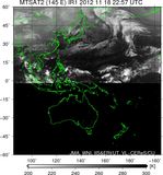 MTSAT2-145E-201211182257UTC-IR1.jpg