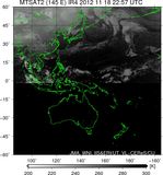 MTSAT2-145E-201211182257UTC-IR4.jpg