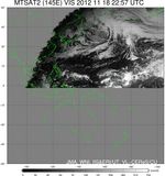 MTSAT2-145E-201211182257UTC-VIS.jpg