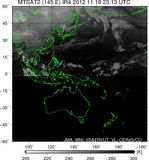 MTSAT2-145E-201211182313UTC-IR4.jpg