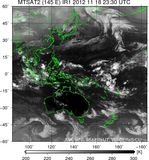 MTSAT2-145E-201211182330UTC-IR1.jpg